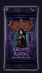 Booster Pack - Arcane Rising First Edition (Flesh and Blood)