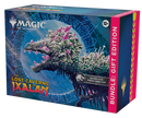 Gift Bundle - The Lost Caverns of Ixalan (Magic: The Gathering)