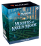 Prerelease Kit - Murders at Karlov Manor (Magic: The Gathering)