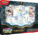Premium Collection - SV: Paldean Fates (Pokémon)