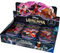 Booster Box - Rise of the Floodborn (Disney Lorcana - Ravensburger)