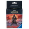 Mulan (65-Pack) - Ravensburger Card Sleeves (Disney Lorcana - Ravensburger)