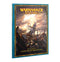 Warhammer The Old World: Arcane Journal Kingdom of Bretonnia (Games Workshop)