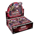 Yu-Gi-Oh! Phantom Nightmare Core Booster Box